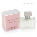 Туалетные духи Ralph Lauren Romance