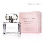 Туалетные духи Ralph Lauren Romance Always Yours Elixir