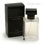 Туалетная вода Ralph Lauren Romance for men