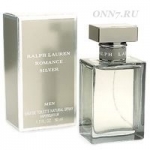 Туалетная вода Ralph Lauren Romance Silver