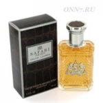 Туалетная вода Ralph Lauren Safari Men