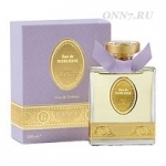 Туалетная вода Rance Eau de Nobliesse