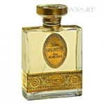 Туалетная вода Rance Eau Sublime (Rue Rance)