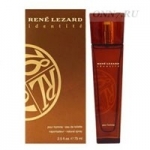 Туалетная вода Rene Lezard Identite for Men