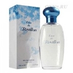 Туалетные духи Revillon Eau de Revillon