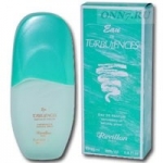 Туалетные духи Revillon Eau de Turbulences