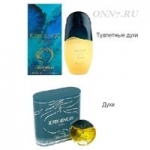 Туалетные духи Revillon Turbulences