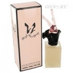 Туалетная вода Revlon  Head Over Heels