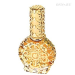 Духи Ajne Bloom de Nuit