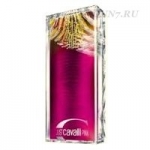 Туалетная вода Roberto Cavalli Just Cavalli Her Pink