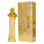 Туалетные духи Roberto Cavalli ORO
