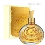 Туалетные духи Roberto Cavalli Serpentine