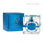 Туалетная вода Roberto Verino VV Acqua Woman
