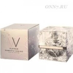 Туалетные духи Roberto Verino VV Platinum