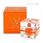 Туалетная вода Roberto Verino VV Tropic