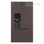 Rocawear 9 IX Rocawear