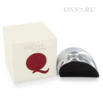 Туалетные духи Alexander McQueen Kingdom