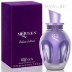 Туалетные духи Alexander McQueen  MyQueen DE LUXE