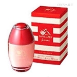 Туалетные духи Saint James Femininde