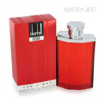 Туалетная вода Alfred Dunhill Desire for a Man