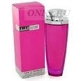 Туалетная вода Alfred Dunhill Desire for a Woman