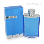 Туалетная вода Alfred Dunhill Desire Blue