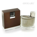 Туалетная вода Alfred Dunhill Dunhill