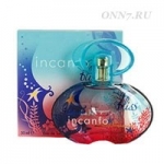 Туалетная вода Salvatore Ferragamo Incanto Bliss