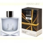 Туалетная вода Alfred Dunhill Dunhill Black