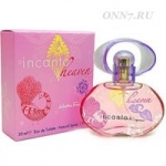 Туалетная вода Salvatore Ferragamo Incanto Heaven