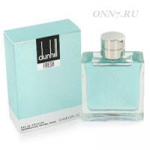 Туалетная вода Alfred Dunhill Dunhill Fresh