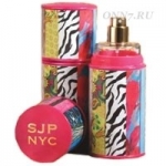 Туалетная вода Sarah Jessica Parker SJP NYC