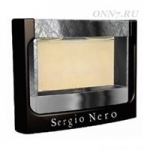Туалетные духи Sergio Nero Black