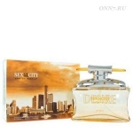 Туалетные духи Sex In The City Perfume Desire