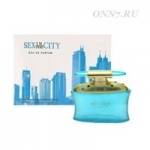 Туалетные духи Sex In The City Perfume Dream