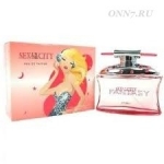 Туалетные духи Sex In The City Perfume Fantasy