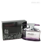 Туалетные духи Sex In The City Perfume Midnight