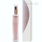 Туалетные духи Shiseido Dignita