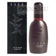 Туалетные духи Shiseido Saso