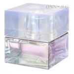 Туалетные духи Shiseido Zen White Heat Edition