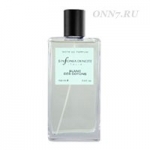 Туалетные духи Sinfonia Di Note Blanc Des Cotons