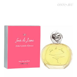 Туалетные духи Sisley Soir De Lune
