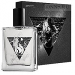 Туалетные духи Six Scents Series Two №6 Whiskey Caramelise