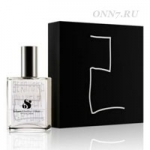 Туалетные духи Six Scents SixScents №2 Wicken 3000