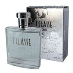 Туалетная вода Alviero Martini 1A Classe Men