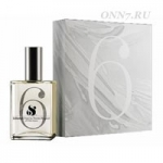 Туалетные духи Six Scents SixScents №6 Teen Spirit
