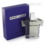 Sonia Rykiel Rykiel Homme