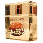 Туалетные духи Alviero Martini Geo