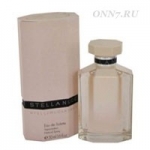 Туалетная вода Stella McCartney  Stella Nude