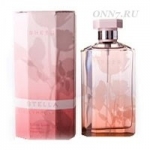 Туалетная вода Stella McCartney Stella Sheer 2009